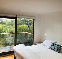 'Carinya' Coastal Cottage - Accommodation Noosa