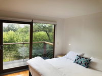 'Carinya' Coastal Cottage