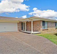 'The Hideaway' at Shoal Bay - Accommodation Noosa