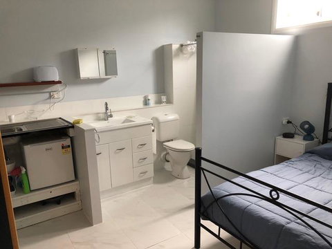 'Tranquil Moments On Macleod' - Accommodation Noosa 0