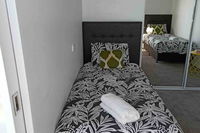 Book Elsternwick Accommodation Vacations Accommodation Noosa Accommodation Noosa