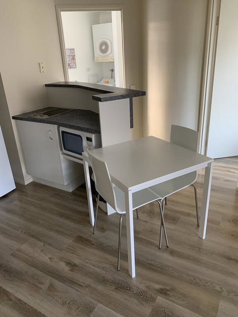 1 Bedroom Unit In 4 Star Tropical Resort In Noosaville - Accommodation Noosa 1
