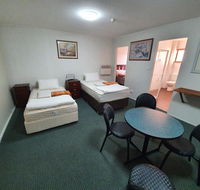 1 Lakeview Plaza - Accommodation Noosa