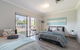 1 Private Double & 1 King Single Room - 2beds In Berala 1 Minute From Train Station - SHAREHOUSE - thumb 0