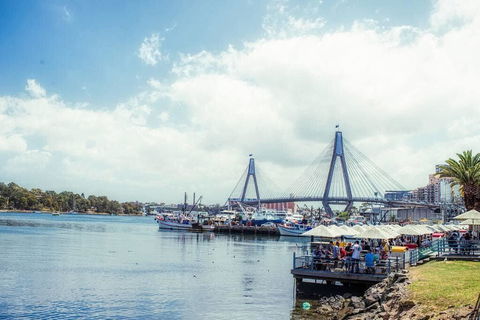 1 Single Bunk Room In Berala Station Private Rm Close Olympic Park - SHAREHOUSE - Accommodation Noosa 0