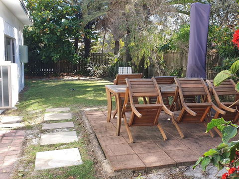 1 Spectrum Street, Rainbow Beach- Close To Shops And Main Beach - Accommodation Noosa 3