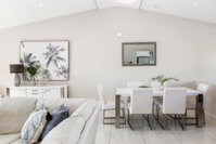 Book Noosaville Accommodation Vacations Accommodation Noosa Accommodation Noosa