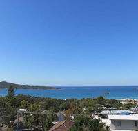 10 Garuwa Street - Fabulous Fingal - Accommodation Noosa