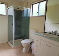 10 Naiad Court -Beach Retreat in the bush - Accommodation Noosa