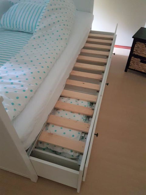 10 Naiad Court -Beach Retreat In The Bush - Accommodation Noosa 3