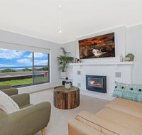 10 OCEAN DRIVE - Accommodation Noosa