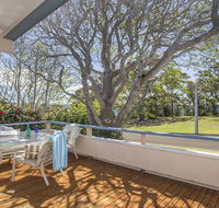 103 Bannister Head Rd - Beaming Bannister Retreat - Accommodation Noosa