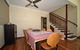 11 Barkala St. Dalmeny - thumb 3