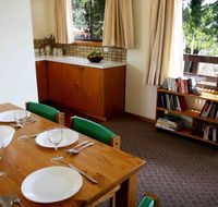 11 Townsend Street Jindabyne - Accommodation Noosa