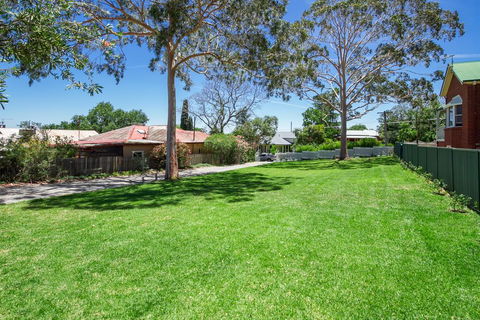 117 Fitzroy Street - Accommodation Noosa 2