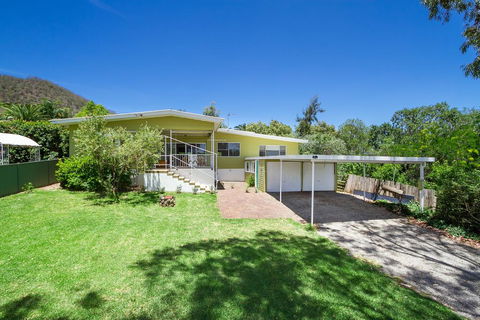 117 Fitzroy Street - Accommodation Noosa 1