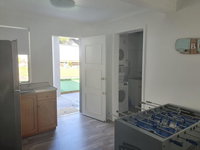 12 Cooloola Drive - Family home close to beach pet friendly