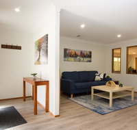 12 Mount Porepunkah Road - Accommodation Noosa