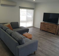 123 Wilson - Arapiles - Accommodation Noosa