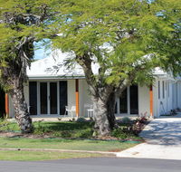 12th Tee BnB - Accommodation Noosa