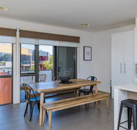 13 Shore Place - Accommodation Noosa