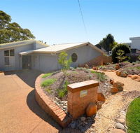 131 Pacific Drive Port Macquarie - Accommodation Noosa