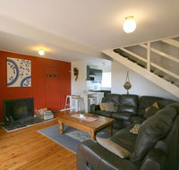 14 Cobbon Crescent Jindabyne - Accommodation Noosa