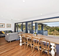 143 Matthew Flinders Drive Port Macquarie - Accommodation Noosa