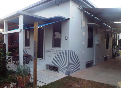 15 Robert Johnstone Parade - Accommodation Noosa 0