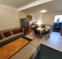 16 Lakeview Plaza - Accommodation Noosa