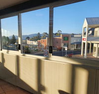 17 Lakeview Plaza - Accommodation Noosa