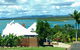 1770 Sovereign Lodge Retreat - thumb 2