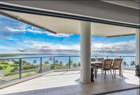 181 The Esplanade - Accommodation Noosa 1