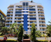 Book Cairns Accommodation Vacations Accommodation Noosa Accommodation Noosa