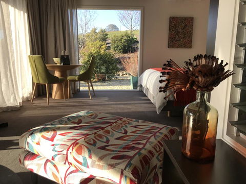 187 Merrijig - Accommodation Noosa 1
