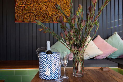 187 Merrijig - Accommodation Noosa 2