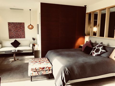187 Merrijig - Accommodation Noosa 0