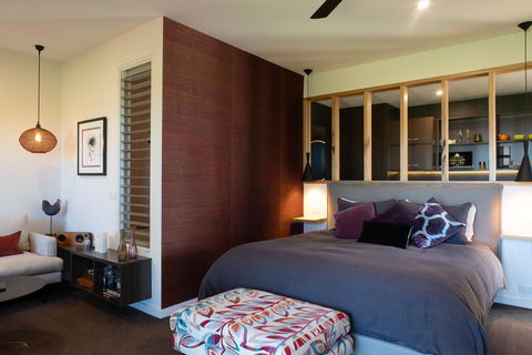 187 Merrijig - Accommodation Noosa 3