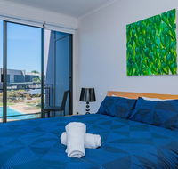 19 Coast Drive - Accommodation Noosa