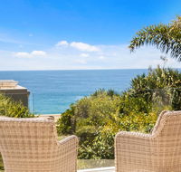 19 Ross Crescent - Accommodation Noosa