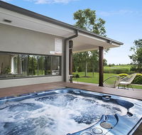 1OAK - Accommodation Noosa