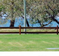 2 BDR Sea View Guest House - Accommodation Noosa