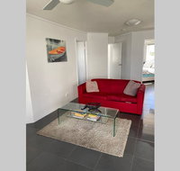 2 Bedroom Apartment close to Mooloolaba Beach - Accommodation Noosa