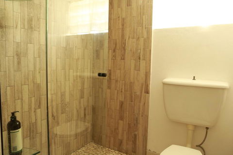 2 Bedroom Close To CBD - Accommodation Noosa 1