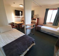 2 Lakeview Plaza - Accommodation Noosa