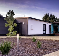 2 Minutes By Bike - Bright VIC - Accommodation Noosa
