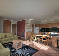 2 Munyang Street Jindabyne - Accommodation Noosa