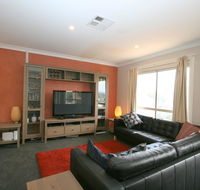 2/17 Jillamatong Street - Accommodation Noosa