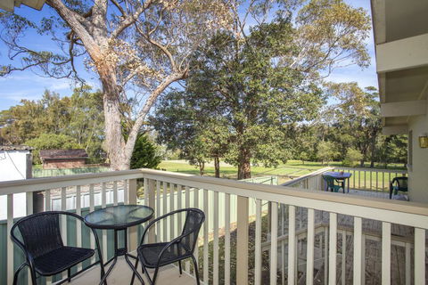 2/81 Clyde St - Villa De Golf At Mollymook - Accommodation Noosa 1