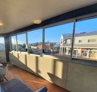 20 Lakeview Plaza - Accommodation Noosa